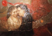 /album/a%c3%b1os-80/obra-80s-08-jpg/